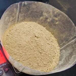ibogaine online store