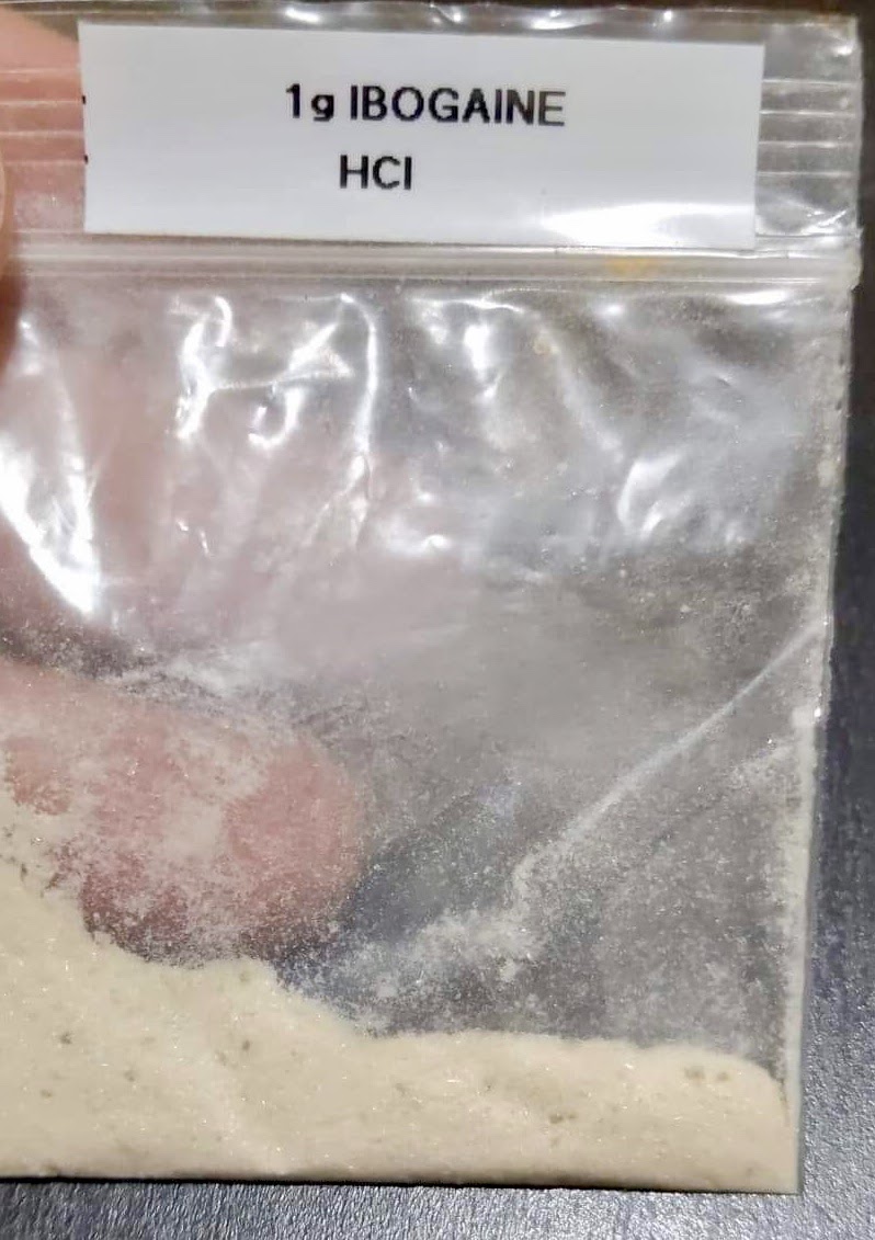 ibogaine online store ibogaine online store