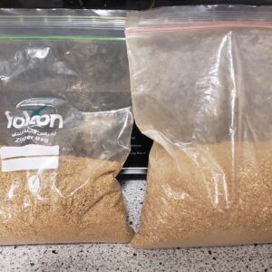 ibogaine online store