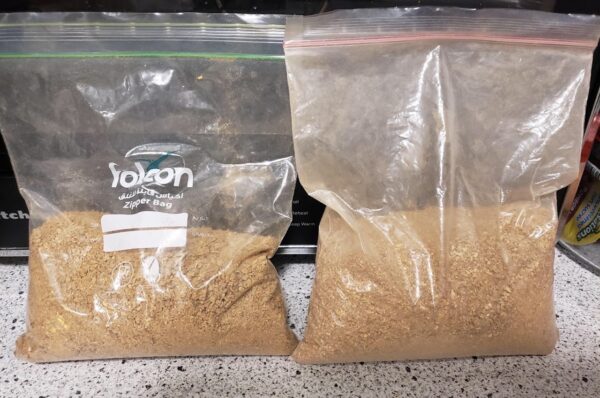 Buy Tabernanthe Iboga Powder