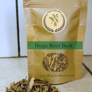 ibogaine online store