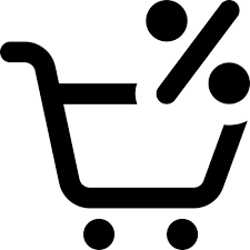 ibogaine online store ibogaine online store