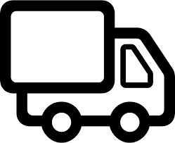 ibogaine online store ibogaine online store