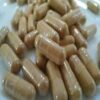 ibogaine online store