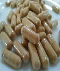 ibogaine online store
