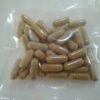 ibogaine online store