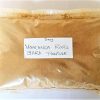Buy Voacanga Africana Online