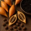Iboga Seeds For Sale