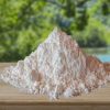 Buy Ibogaine HCL Online