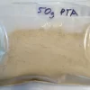 Buy Iboga PTA Online