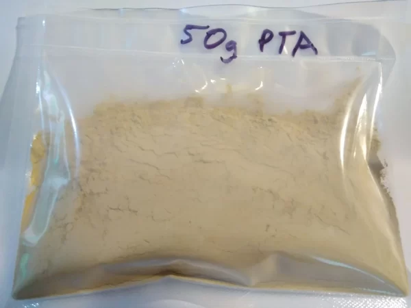 Buy Iboga PTA Online