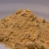 Buy Iboga TA Online