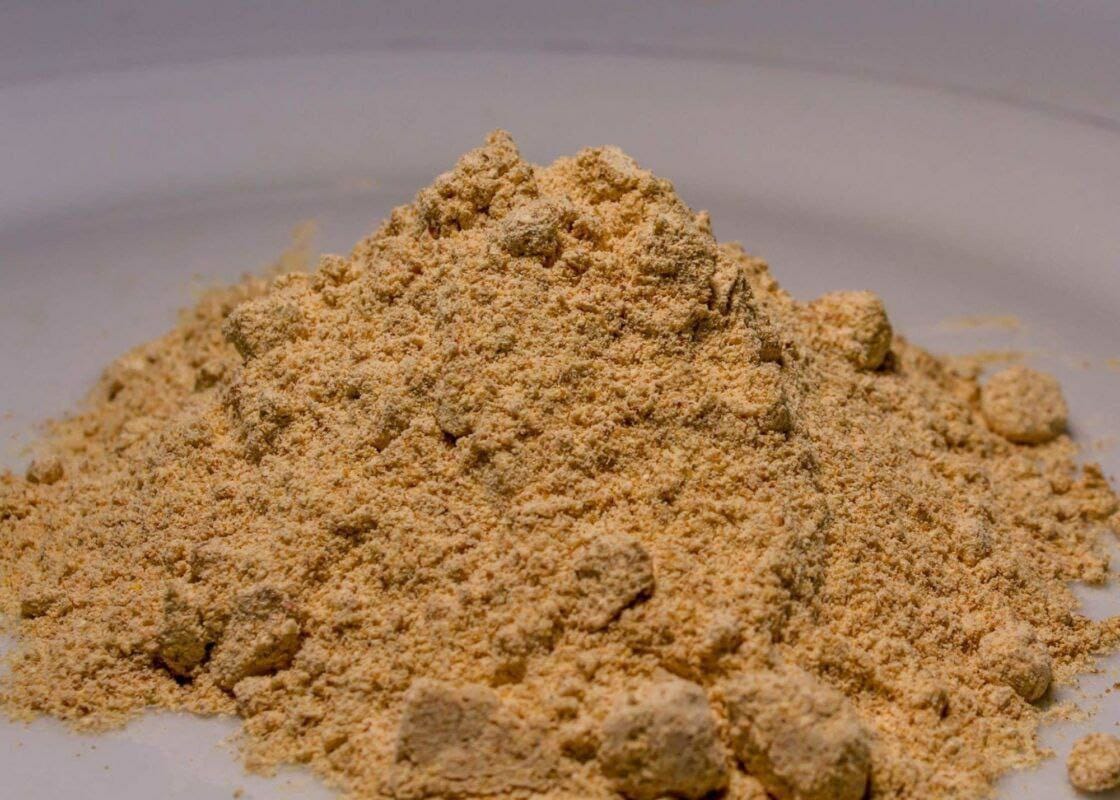 Buy Ibogaine