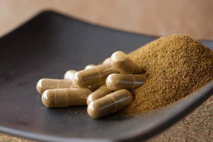 Buy Ibogaine