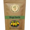 Iboga Seeds For Sale