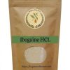 Buy Ibogaine HCL Online