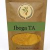Buy Iboga TA Online