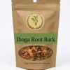 Buy Iboga Root Bark