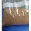 Iboga Root Bark Powder