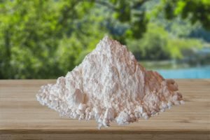 Ibogaine HCl