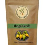 buy iboga seed pods