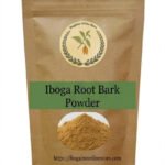 buy tabernanthe iboga powder