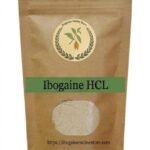 buy ibogaine hcl online