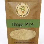 buy iboga pta online
