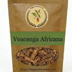 buy voacanga africana online