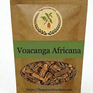 buy voacanga africana online