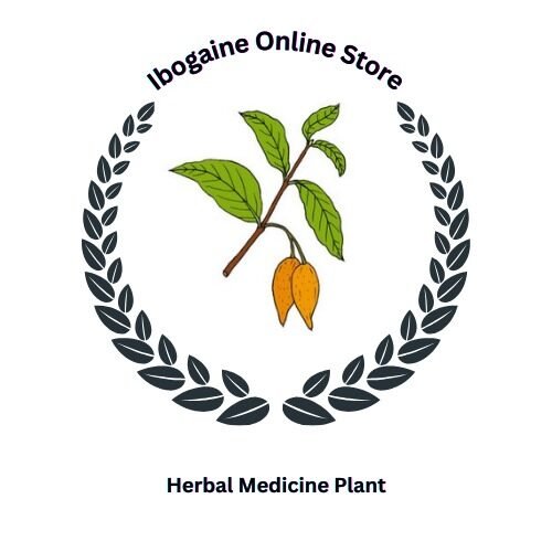 Buy Ibogaine