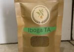 Buy Iboga TA online