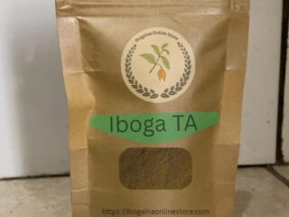 WhatsApp-Image-2025-08-18-at-20.10.49_ab451d7d