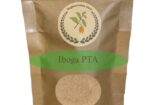 Buy Iboga PTA online