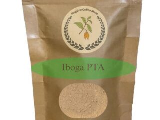 WhatsApp-Image-2025-08-21-at-04.02.08_a39782d1